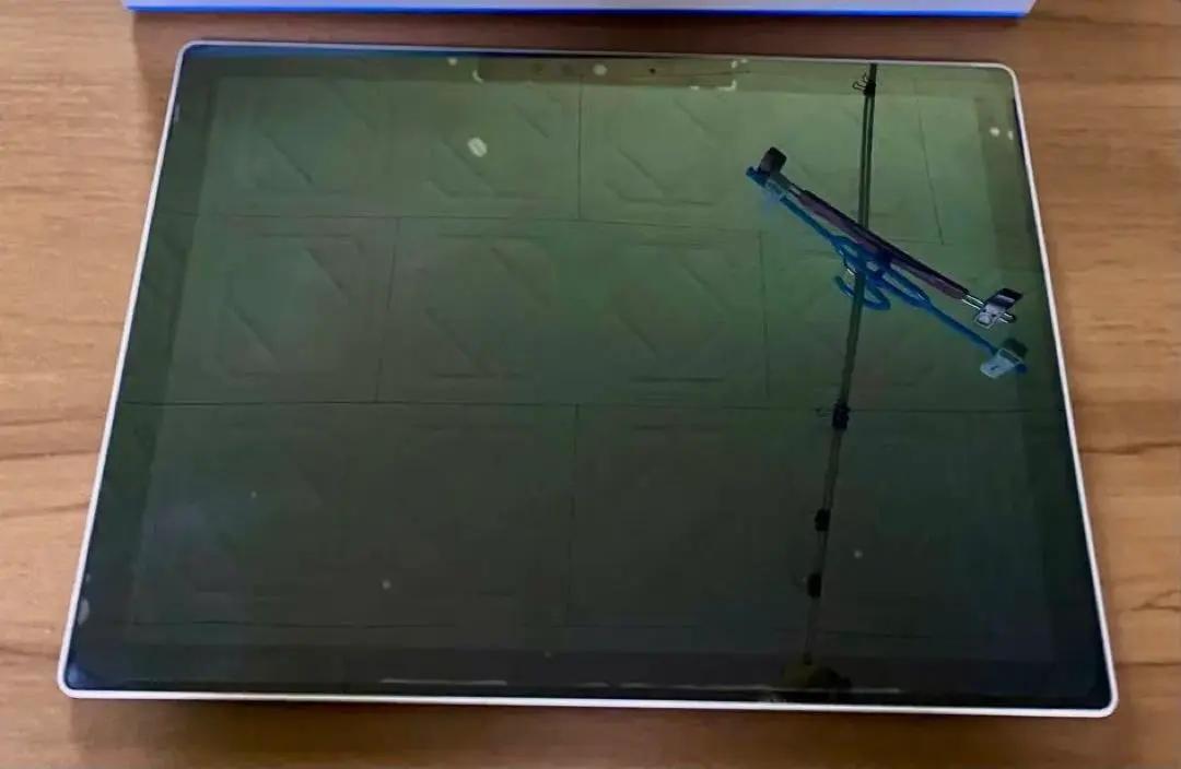 2026年最新】surface pro5 ジャンクの人気アイテム - メルカリ