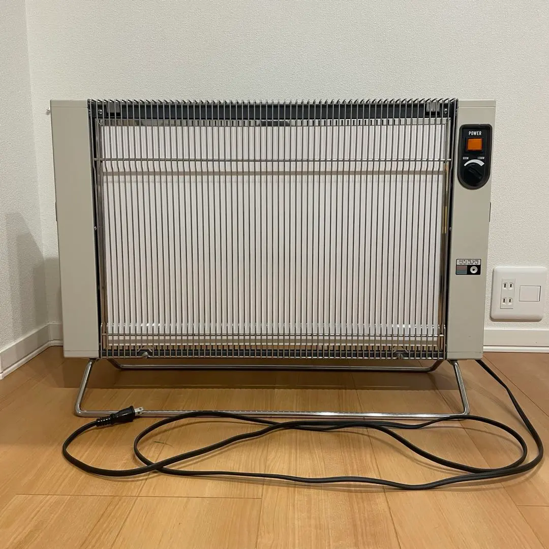 2026年最新】サンラメラ 1200wの人気アイテム - メルカリ