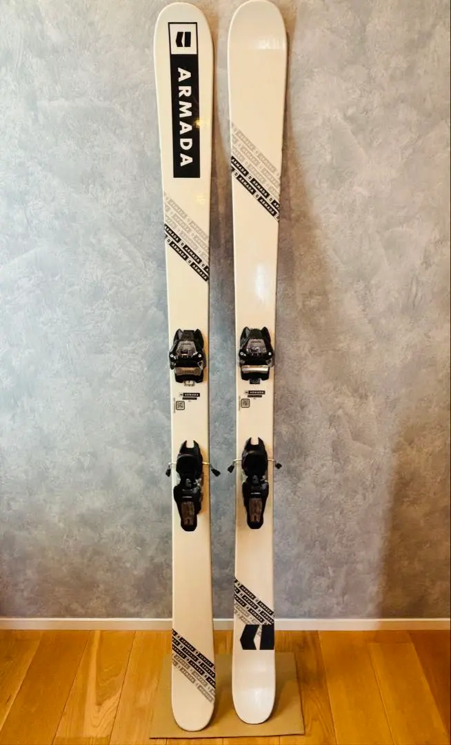 2026年最新】MARKER JESTERの人気アイテム - メルカリ