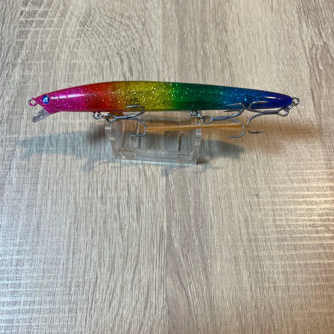 2026年最新】ブローウィン125 fimoの人気アイテム - メルカリ