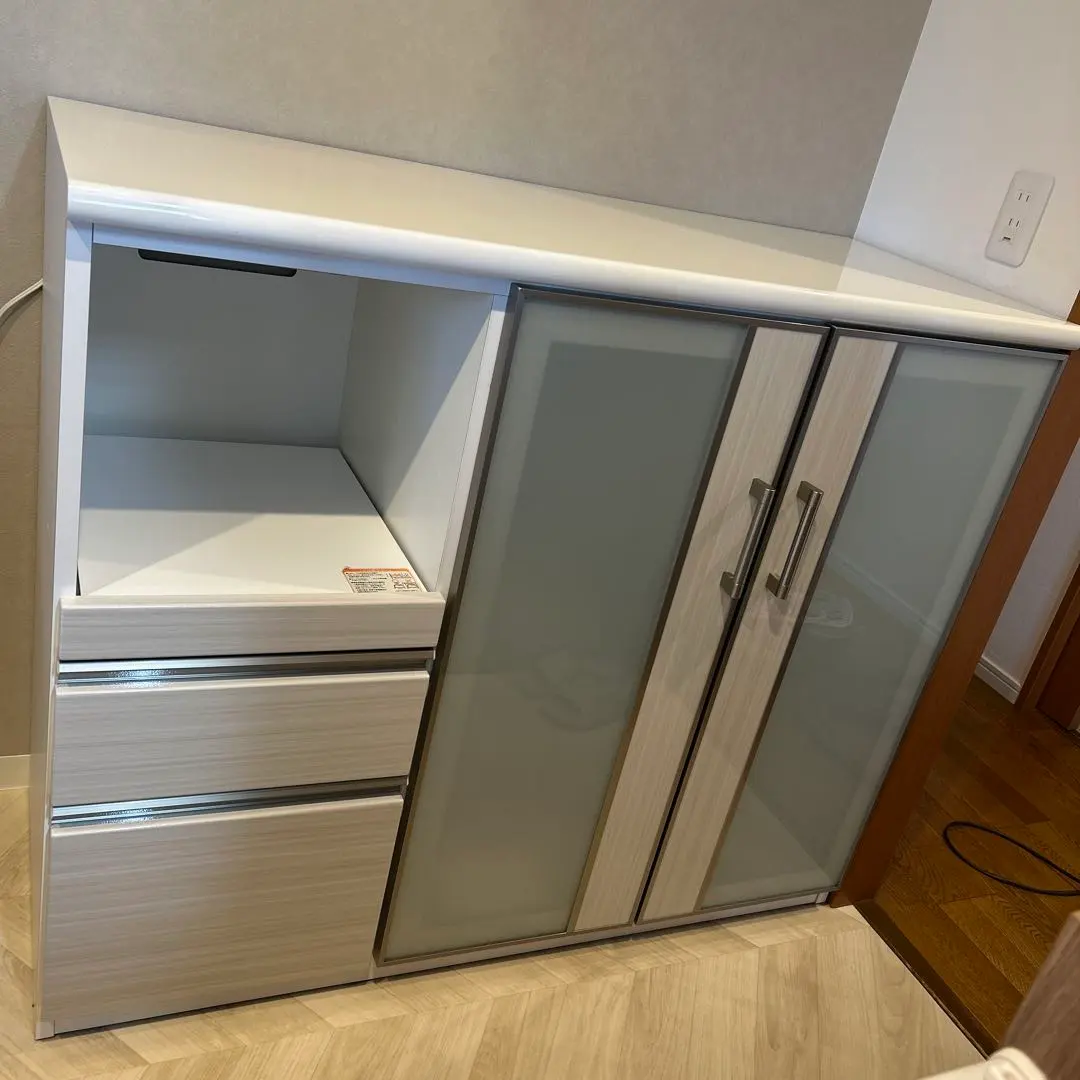 2026年最新】ニトリ ポスティア120の人気アイテム - メルカリ