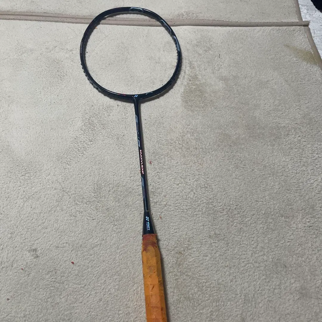 2026年最新】デュオラ8XPの人気アイテム - メルカリ