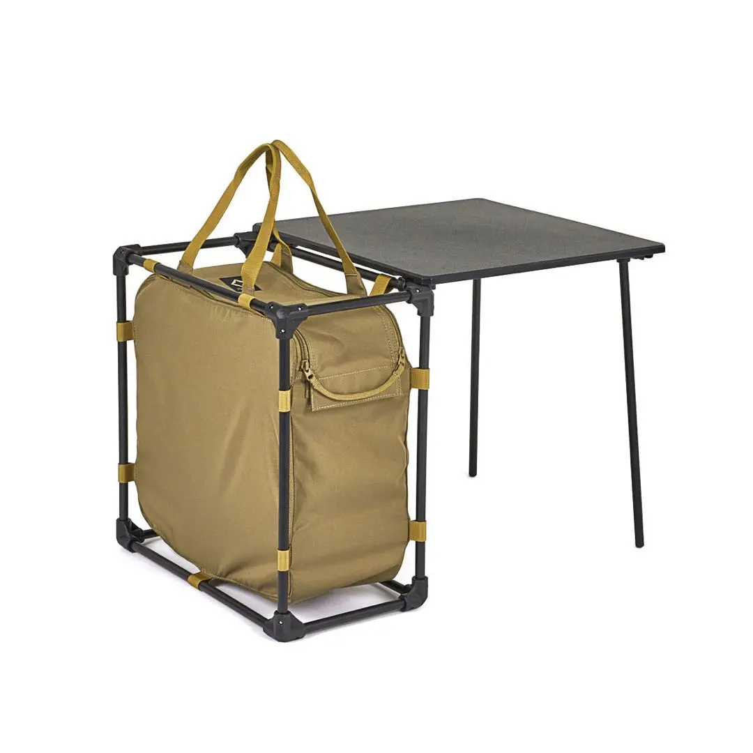 2026年最新】BRUNT リアリストの人気アイテム - メルカリ