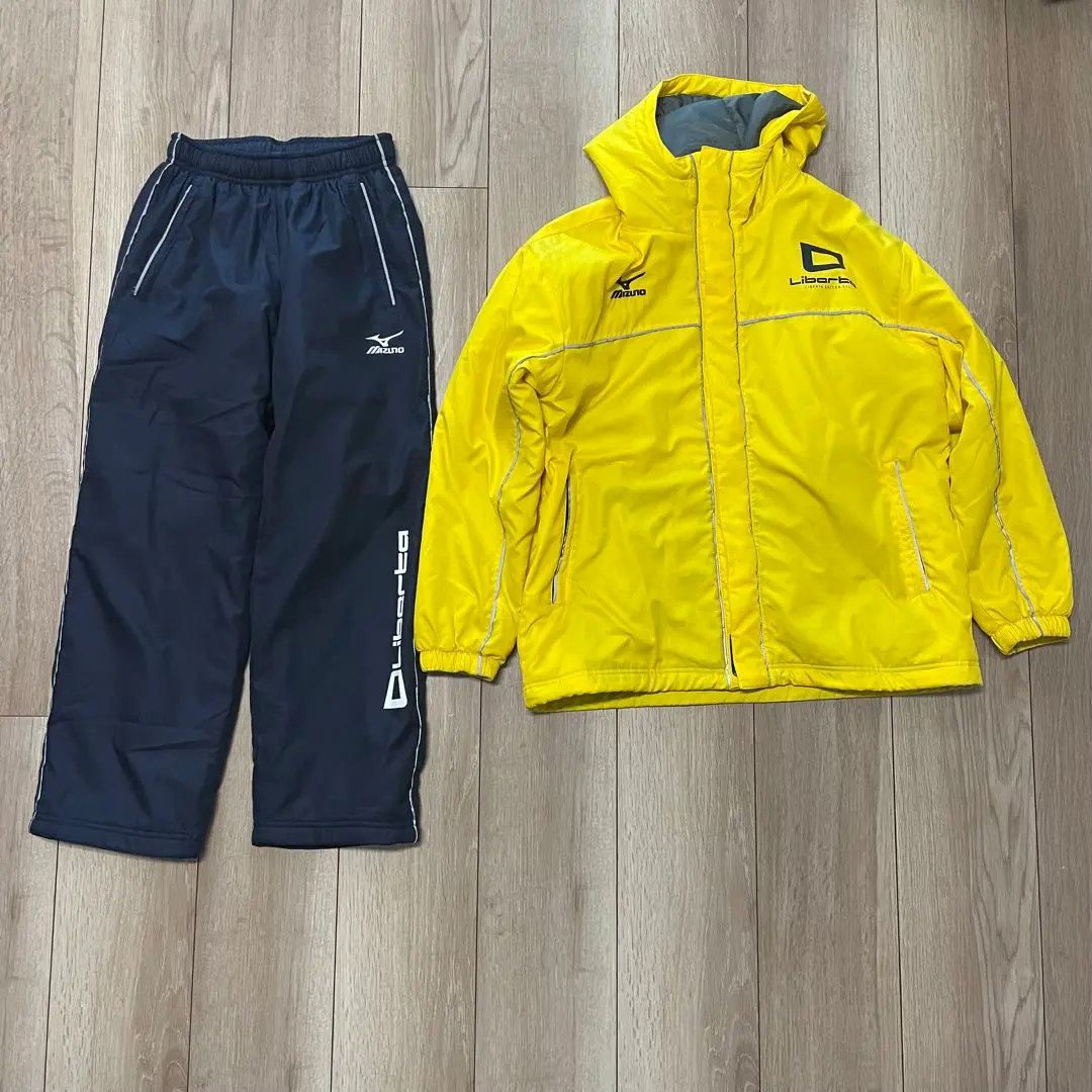 2026年最新】リベルタサッカー ウインドブレーカー上下の人気アイテム