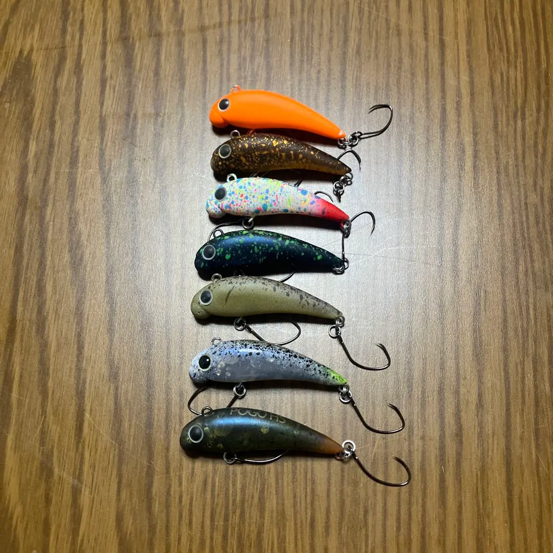 2026年最新】ポゴ 陰キャの人気アイテム - メルカリ