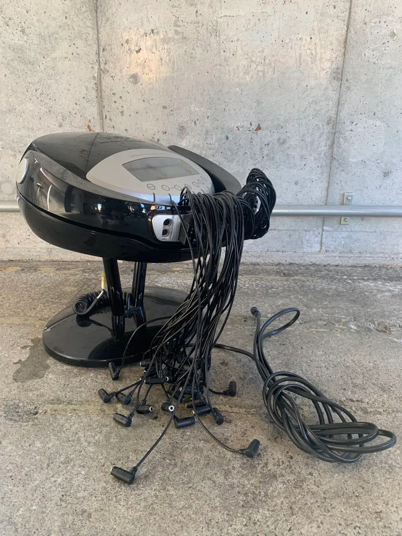 2026年最新】デジタルパーマ ODISの人気アイテム - メルカリ