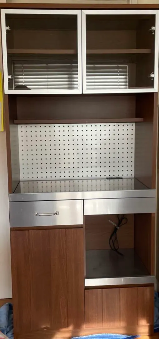 2026年最新】ウニコ ストラーダの人気アイテム - メルカリ