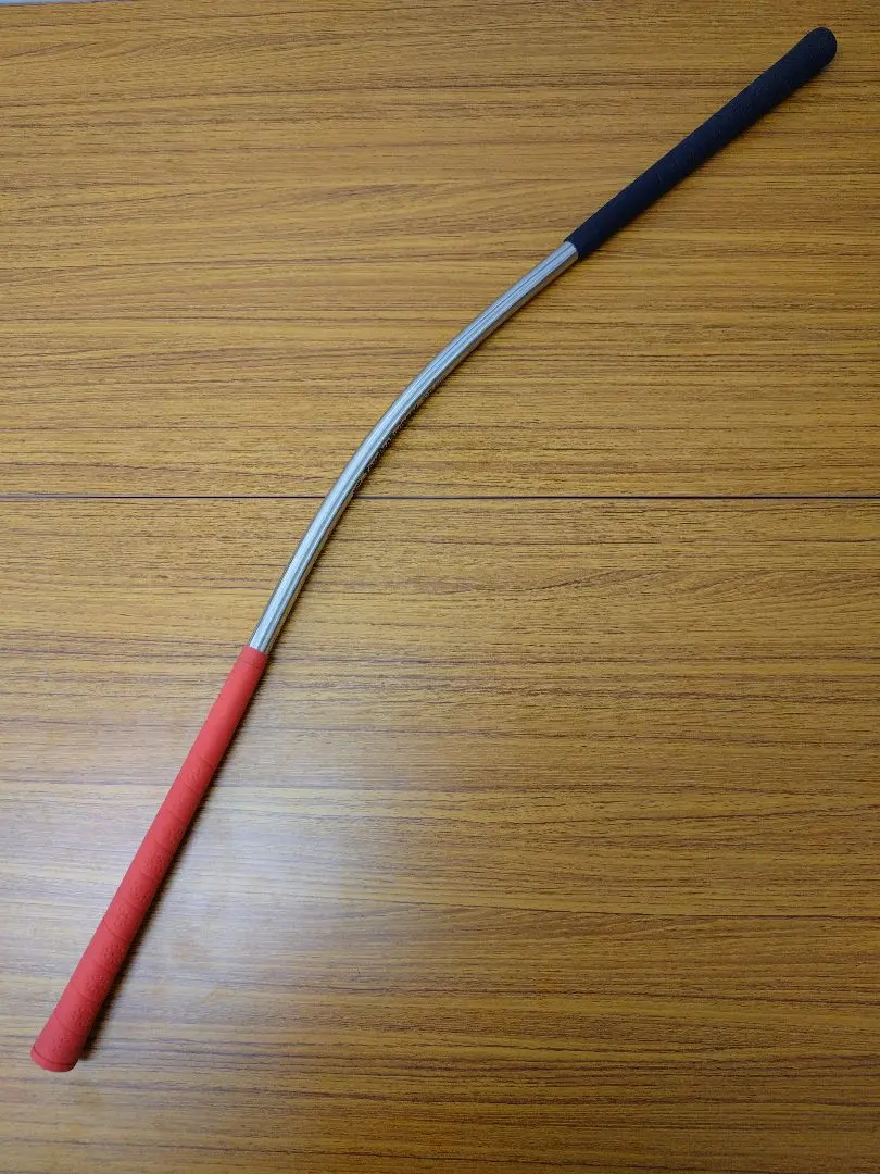 2026年最新】うねり棒 ゴルフの人気アイテム - メルカリ