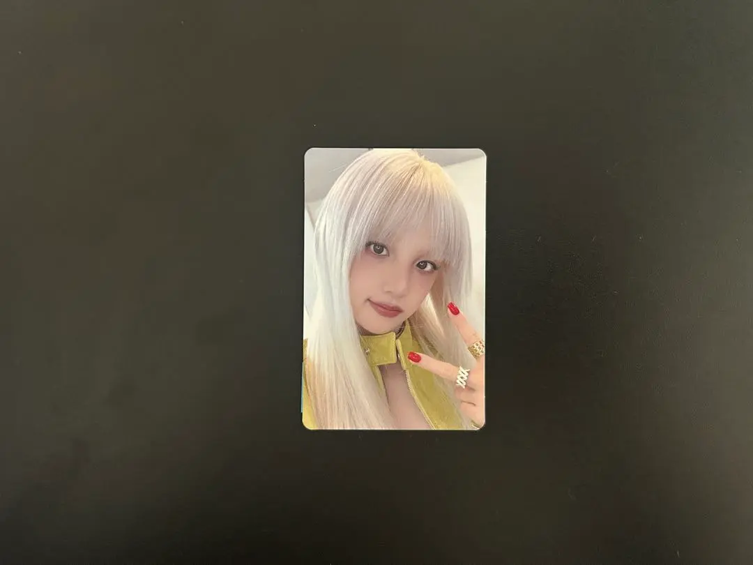 2026年最新】ウギ サインの人気アイテム - メルカリ