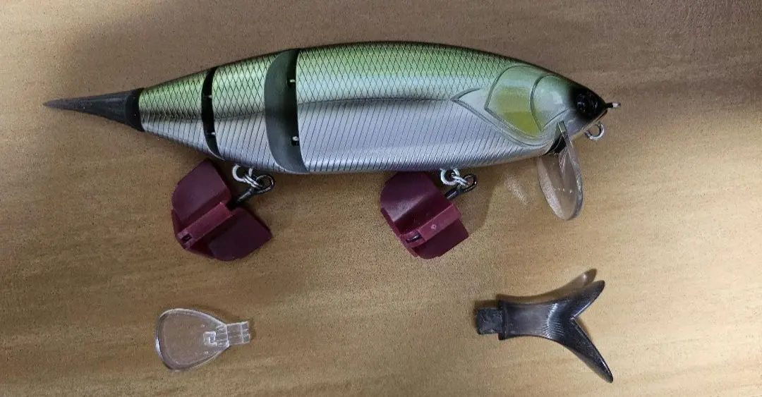 2026年最新】ヤタベイトテックの人気アイテム - メルカリ