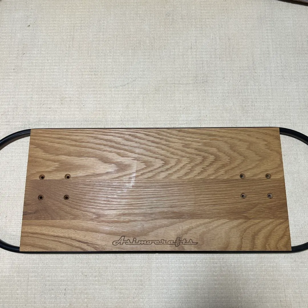 2026年最新】asimo deckの人気アイテム - メルカリ