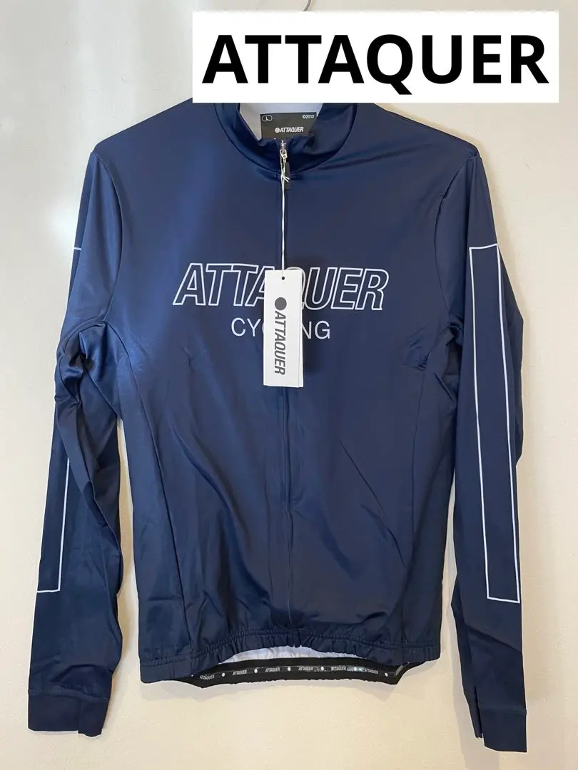 2026年最新】アタッカー ジャージの人気アイテム - メルカリ