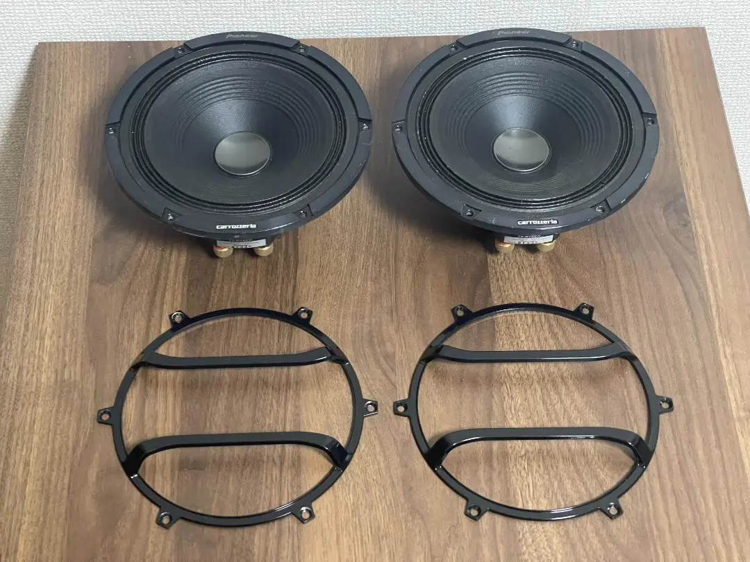 2026年最新】TS-M1RSの人気アイテム - メルカリ