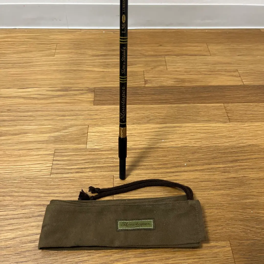 2026年最新】スローテーパー スロー&ステディーの人気アイテム - メルカリ