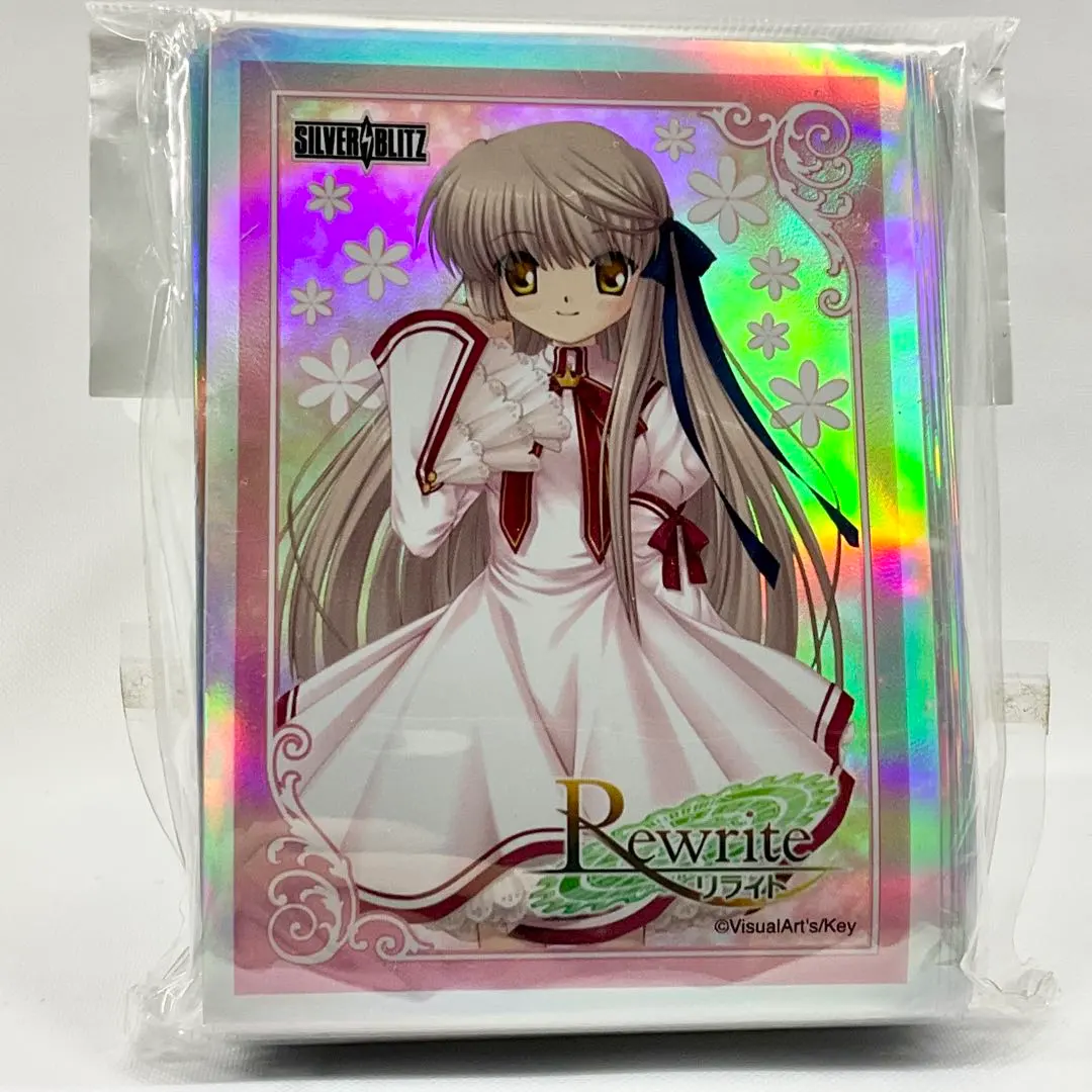 2026年最新】Rewrite SPの人気アイテム - メルカリ