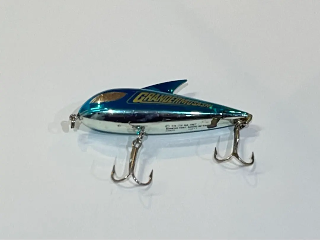 2026年最新】グランダー武蔵 オルカイザーの人気アイテム - メルカリ