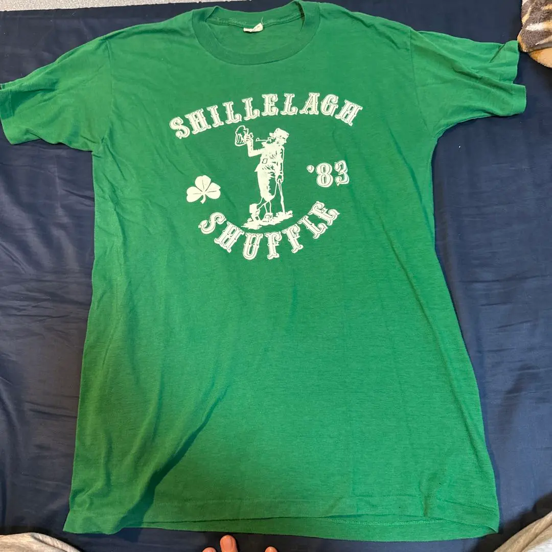 2026年最新】shuffle! tシャツの人気アイテム - メルカリ