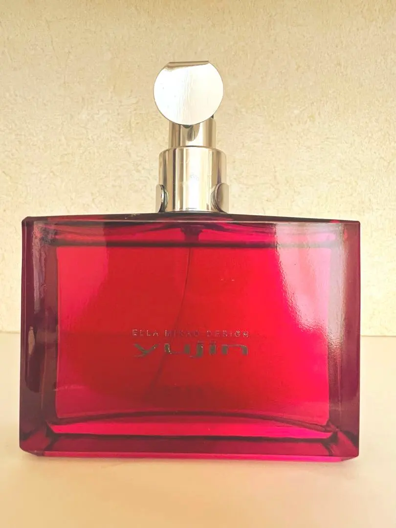 2026年最新】ユージン 香水の人気アイテム - メルカリ