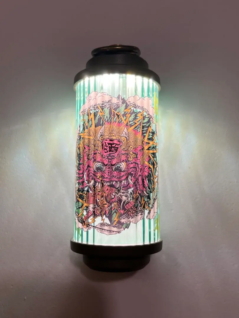 2026年最新】ソマビト 38灯の人気アイテム - メルカリ