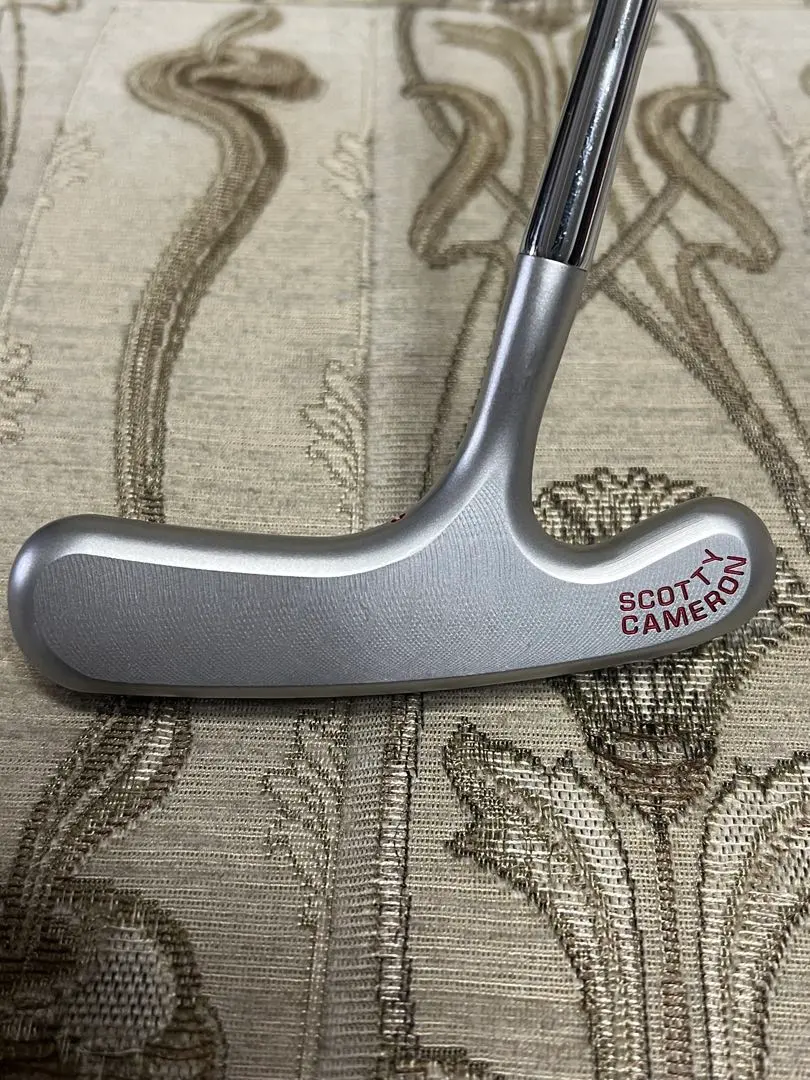 2026年最新】スコッティ キャメロン アメリカン クラシックの人気