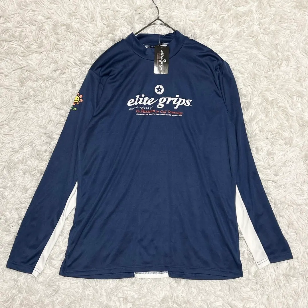 2026年最新】エリートグリップ シャツの人気アイテム - メルカリ