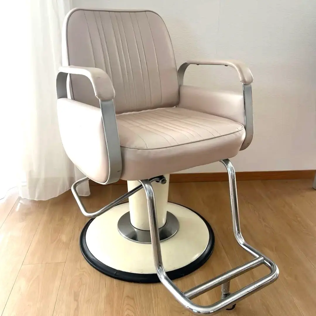 2026年最新】スタイリングチェア 美容室の人気アイテム - メルカリ