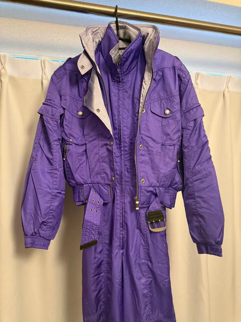 2026年最新】killy スキーウェアの人気アイテム - メルカリ