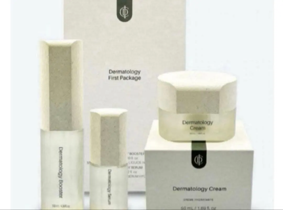 2026年最新】INCELLDERM トライアルセット・サンプルの人気アイテム