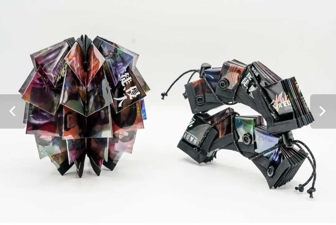 2026年最新】evangelion sololの人気アイテム - メルカリ