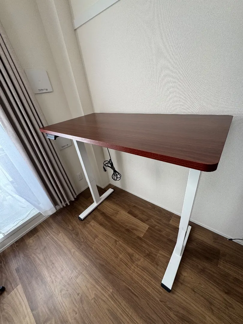 2026年最新】flexispot 電動式スタンディングデスクの人気アイテム