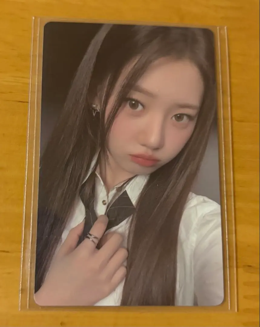 2026年最新】BabyMonster ローラ ソウルコンの人気アイテム - メルカリ