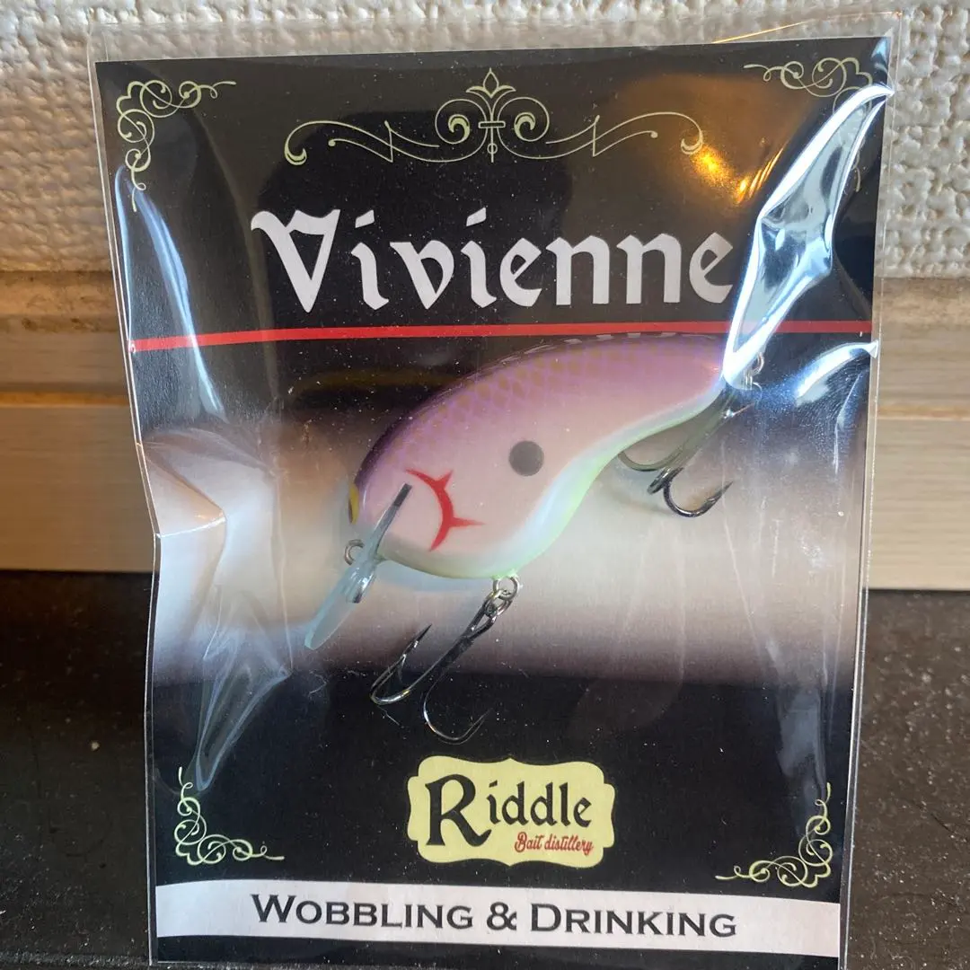 m39295125817_1.jpg?1770608442