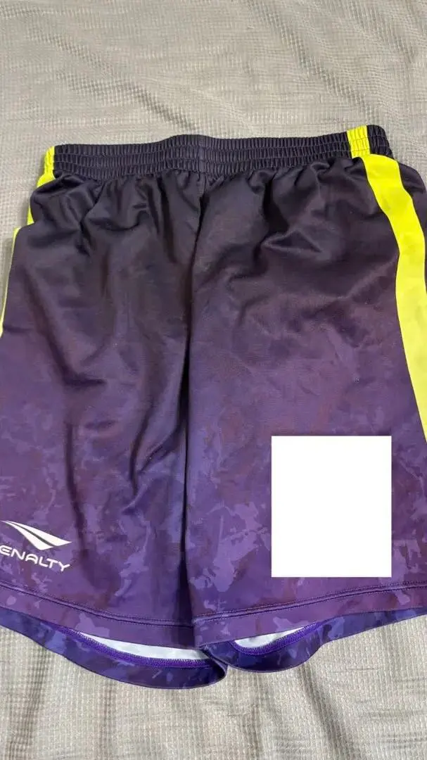 2026年最新】中央学院 サッカーの人気アイテム - メルカリ