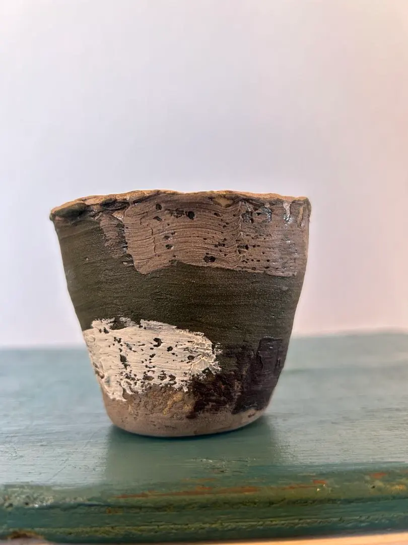 2026年最新】小泊良の人気アイテム - メルカリ