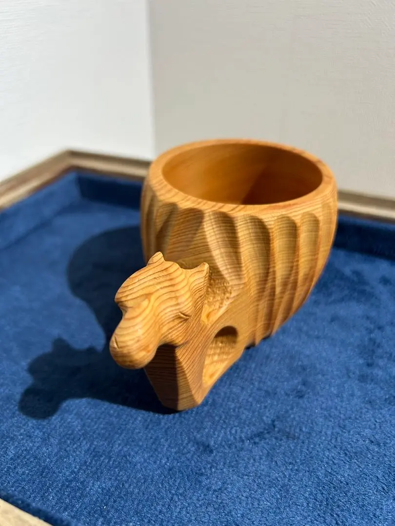 2026年最新】rakusa オールドマウンテンの人気アイテム - メルカリ