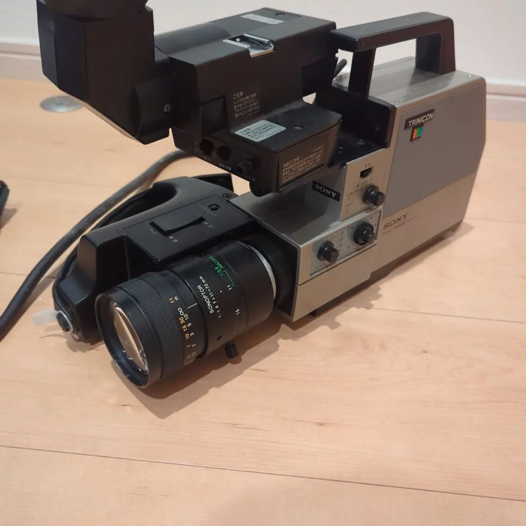 2026年最新】hvc SONYの人気アイテム - メルカリ