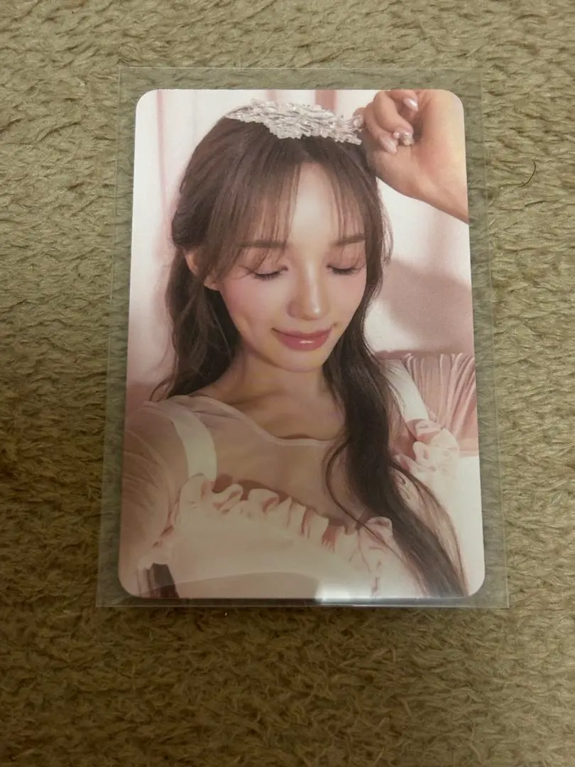 2026年最新】IZNA サラン plus chatの人気アイテム - メルカリ