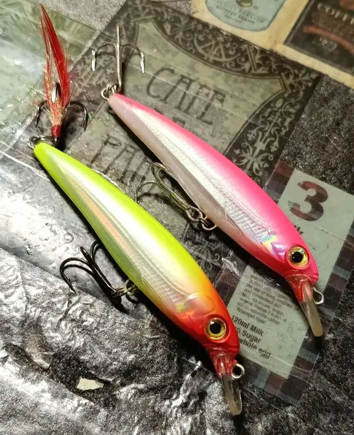 2026年最新】オールドラパラの人気アイテム - メルカリ