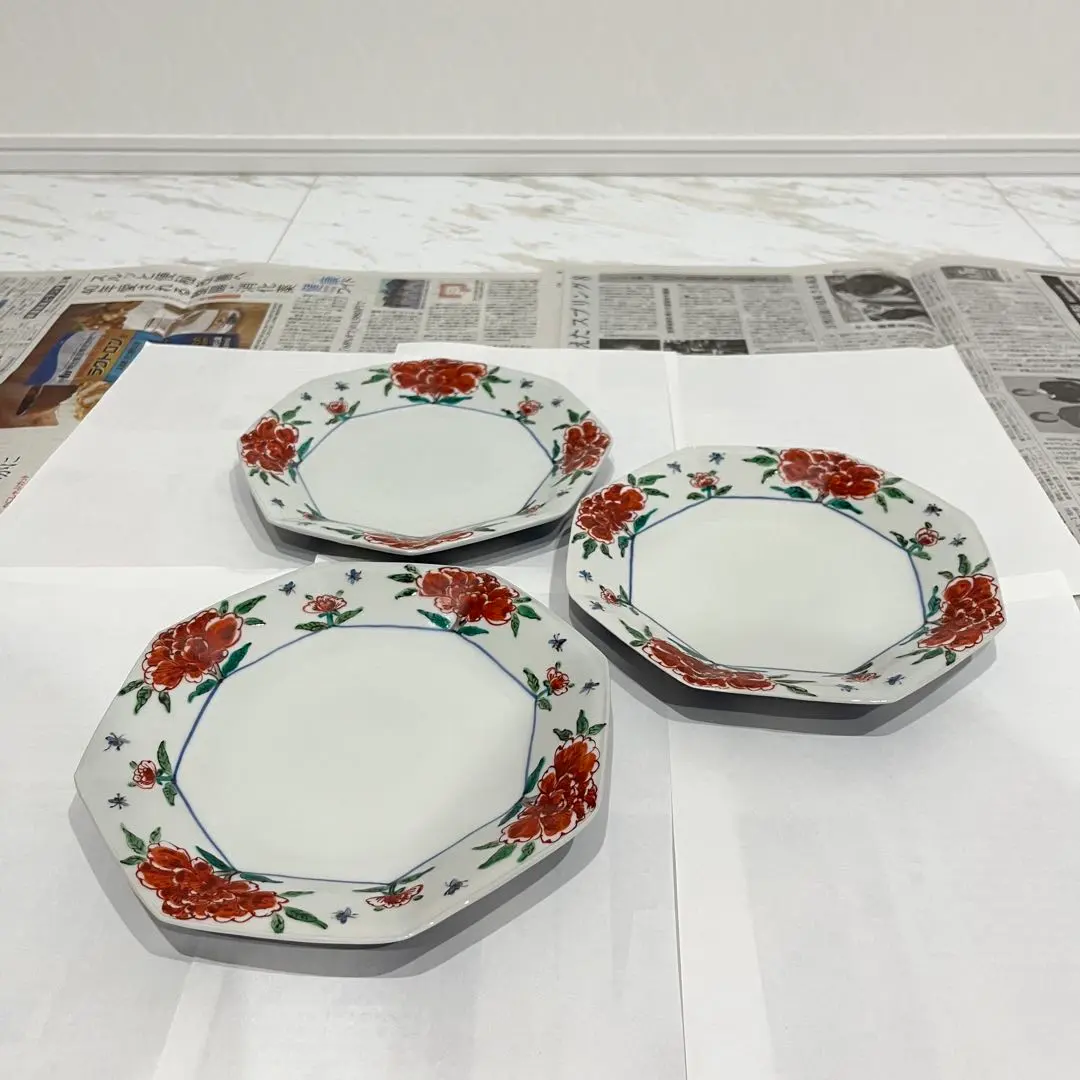 2026年最新】正木春蔵の人気アイテム - メルカリ