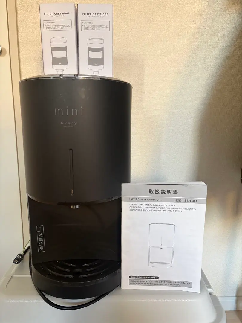 2026年最新】エブリィフレシャスミニの人気アイテム - メルカリ