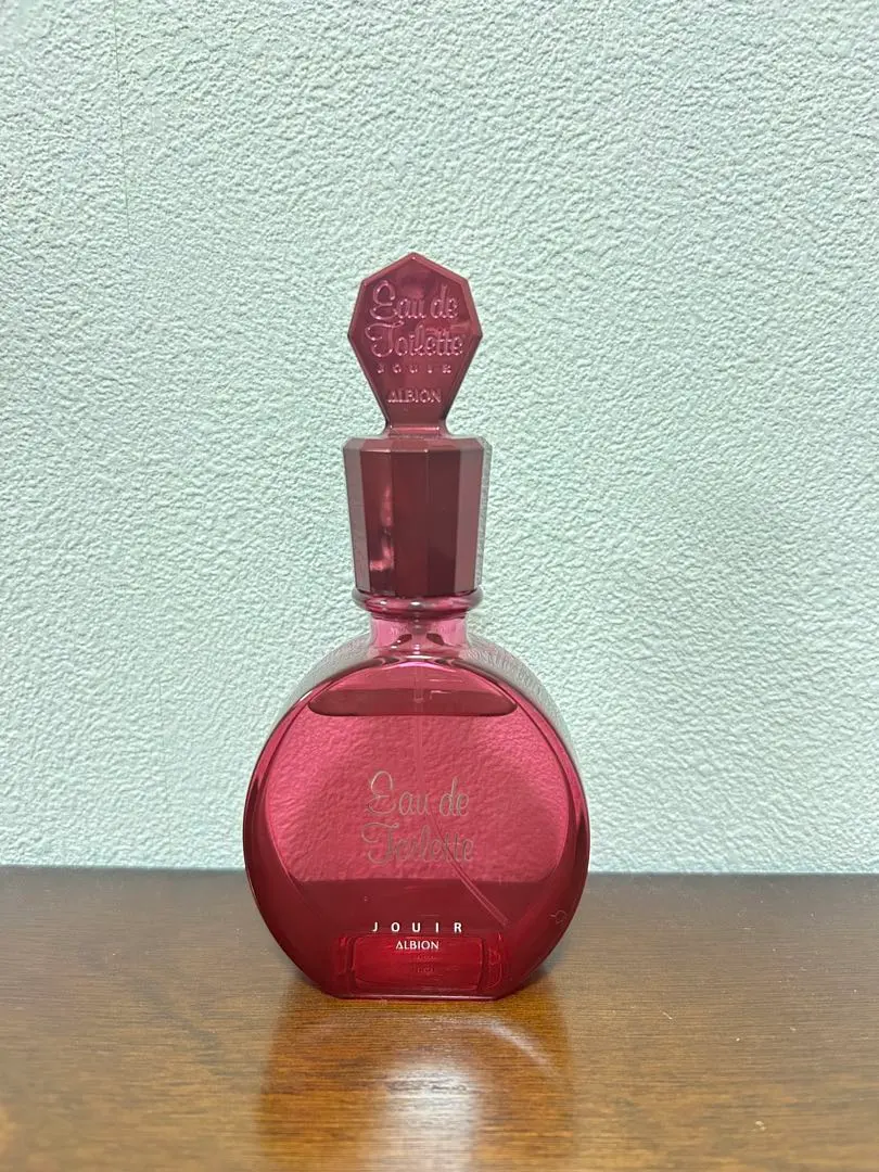 2026年最新】ジュイール香水の人気アイテム - メルカリ