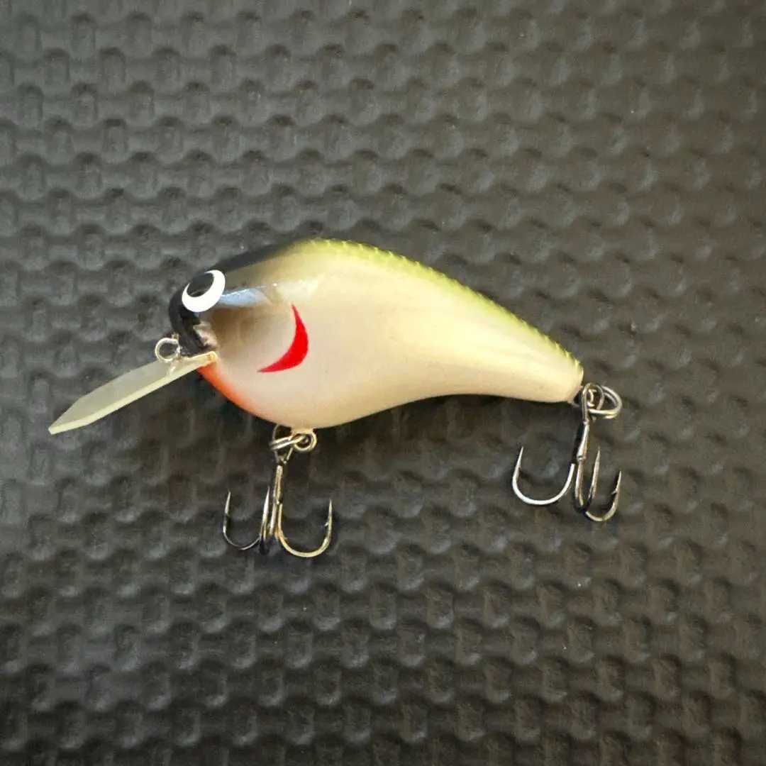 2026年最新】スキルフル ルアーの人気アイテム - メルカリ