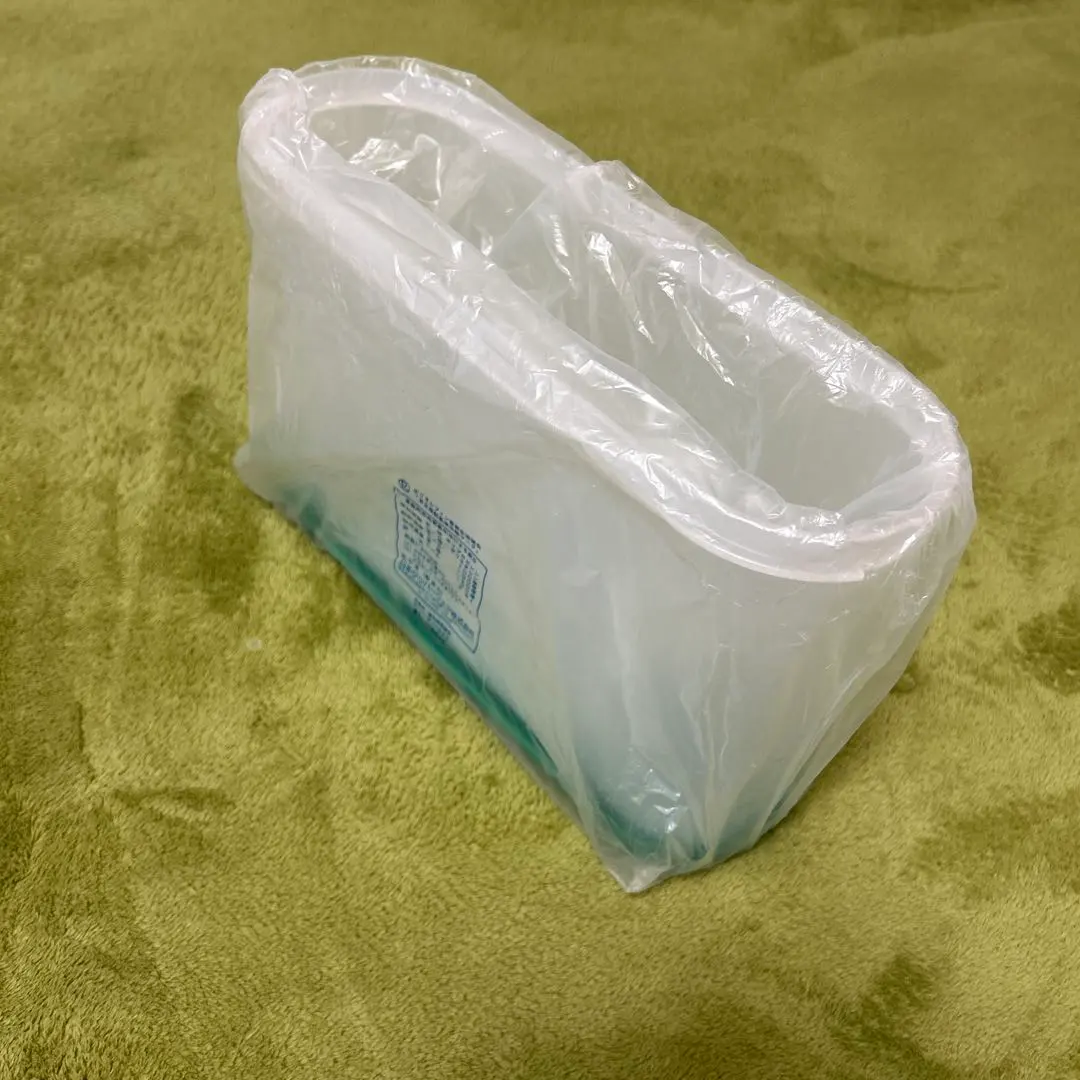 2026年最新】タッパーウェア スーパーオーバル＃4の人気アイテム