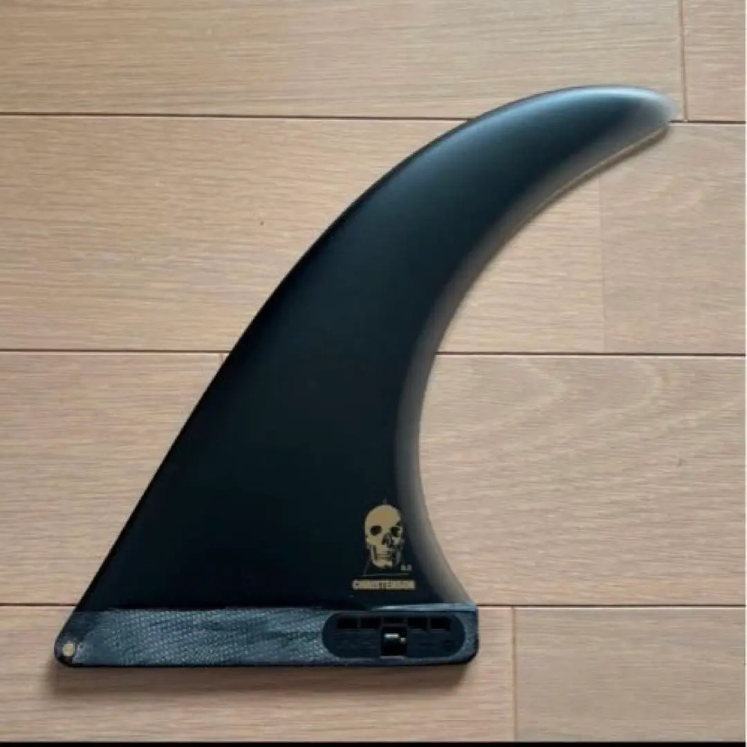 2026年最新】シングルフィン 8.5の人気アイテム - メルカリ