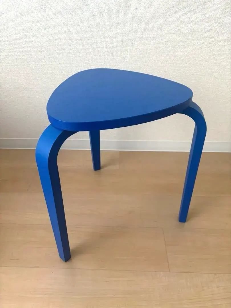 2026年最新】シルレ ikeaの人気アイテム - メルカリ