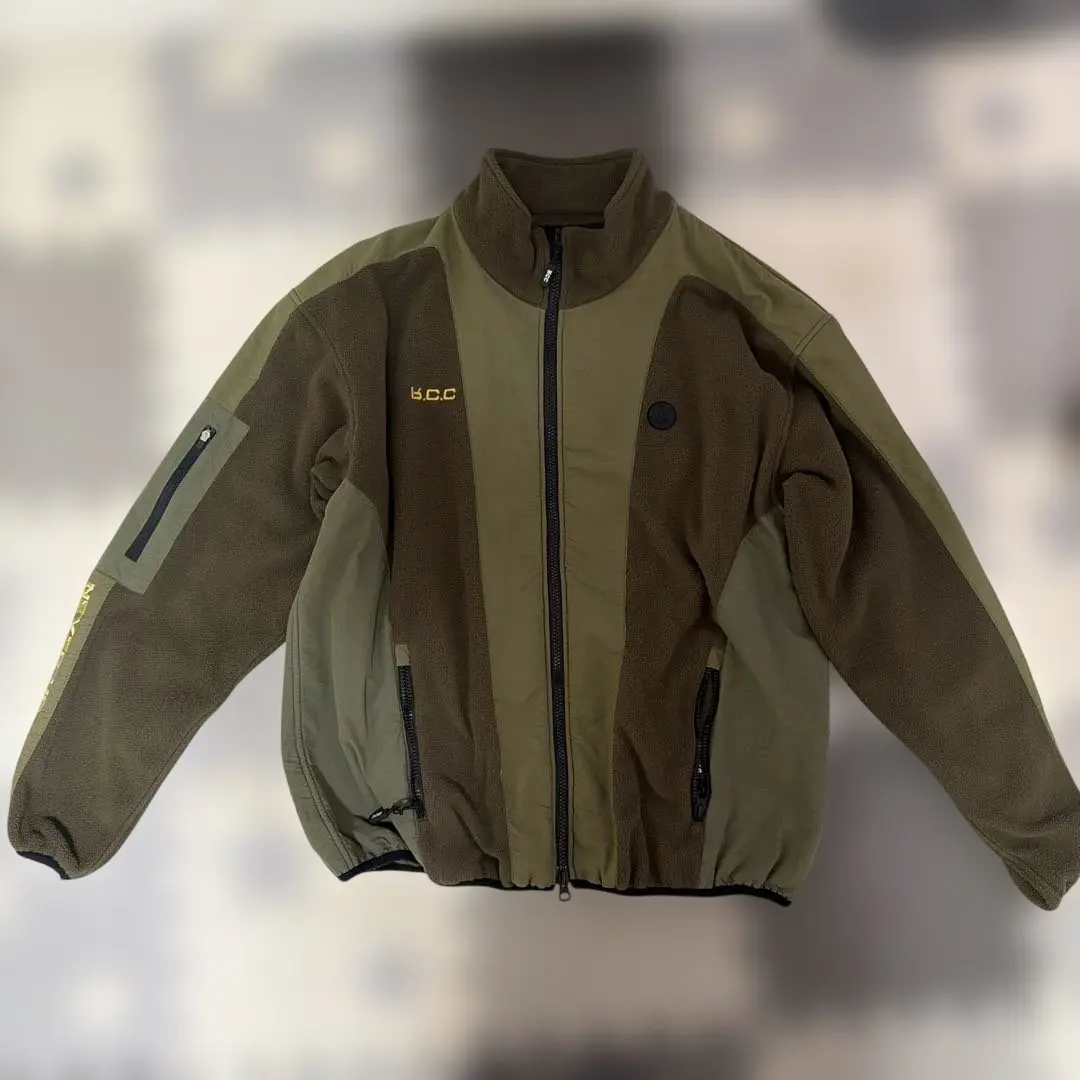 2026年最新】FR2 ジャケットの人気アイテム - メルカリ