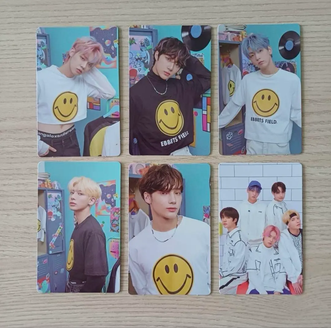 2026年最新】blue hour ラキドロの人気アイテム - メルカリ