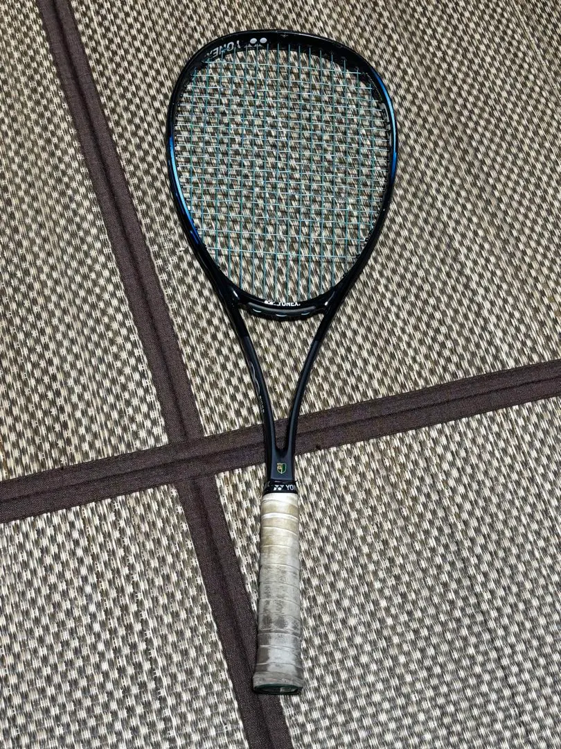 2026年最新】ナノフォース5の人気アイテム - メルカリ