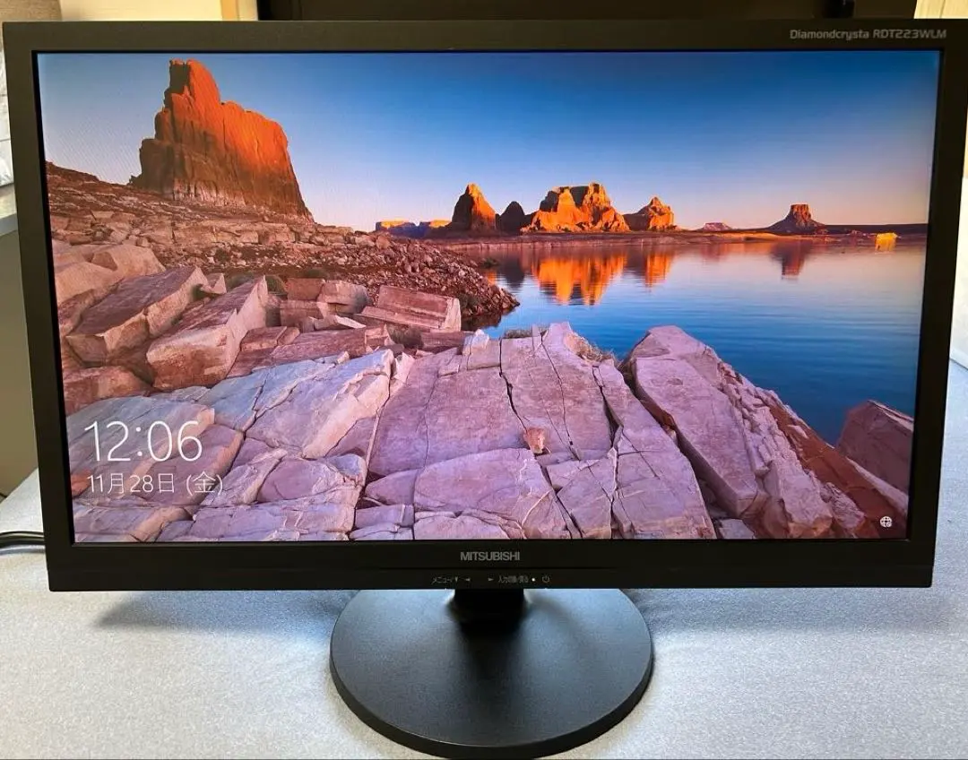 2026年最新】RDT223の人気アイテム - メルカリ