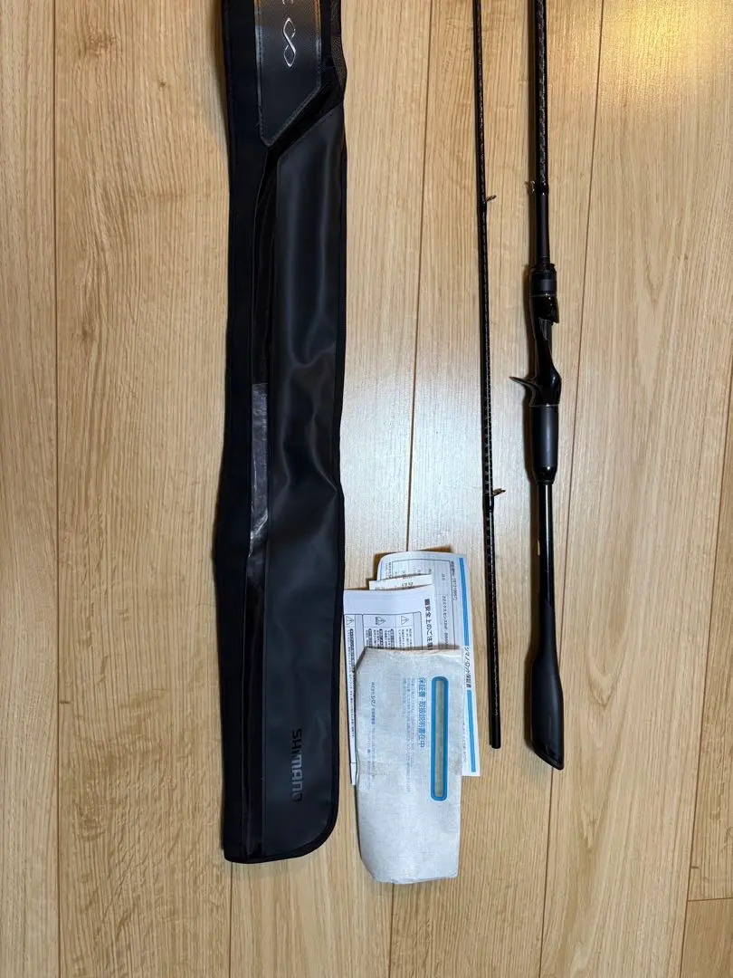 2026年最新】エクスセンス インフィニティ b86mhの人気アイテム - メルカリ